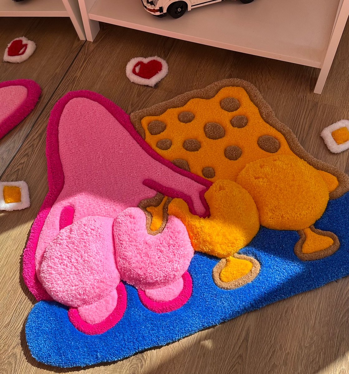 heart_jpg's tweet image. 