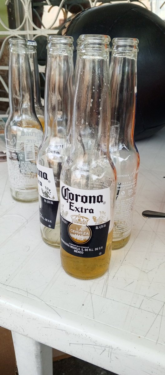 anyhotluis🔥 tweet media