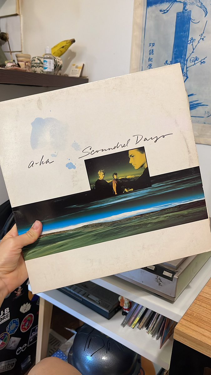 Dúo Dø Music ♬₊˚ tweet media