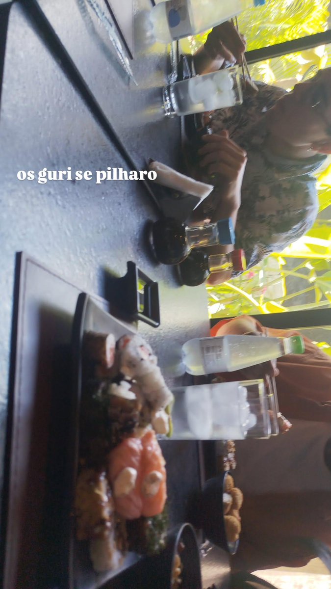 hellwwn's tweet image. isn't she lovely?