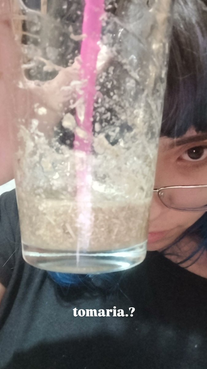 hellwwn's tweet image. isn't she lovely?