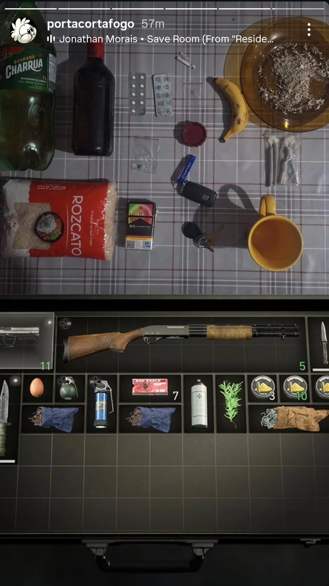 hellwwn's tweet image. isn't she lovely?