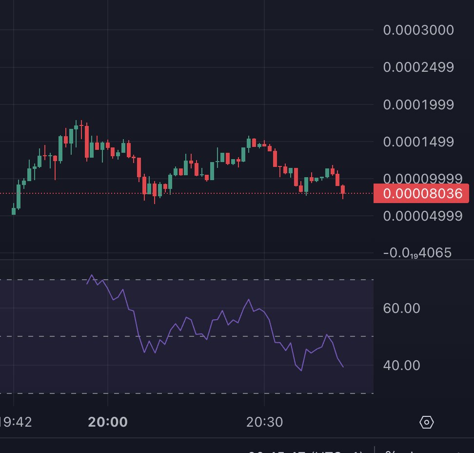 Advanced platform resilience klydexglobal exchange sustains stability.gjp