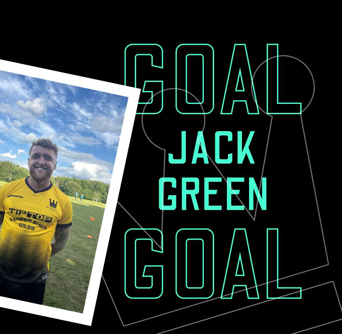 BN Dons Saturdays tweet media