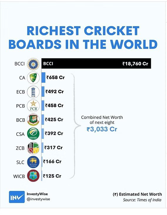 Rust Cohle tweet media