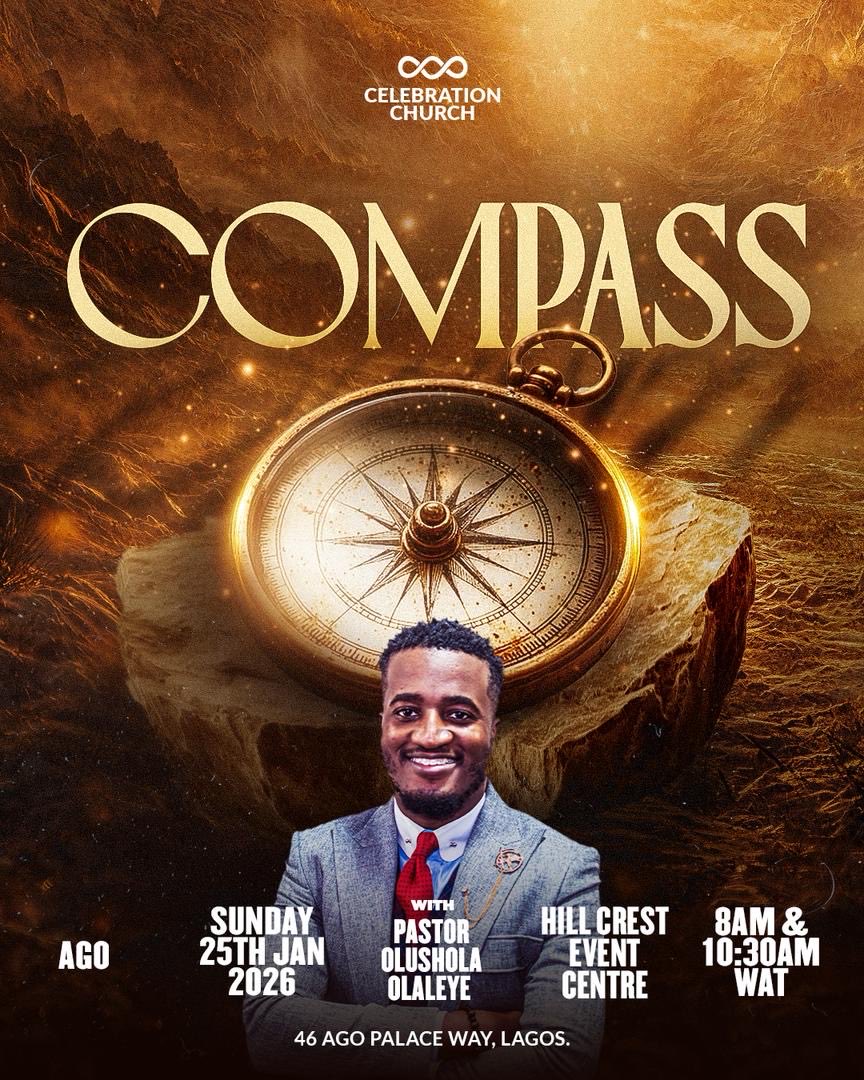 CCI Ago Campus tweet media