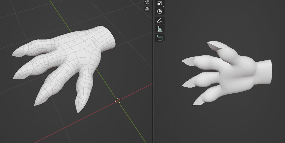 Vully 🍄 tweet media