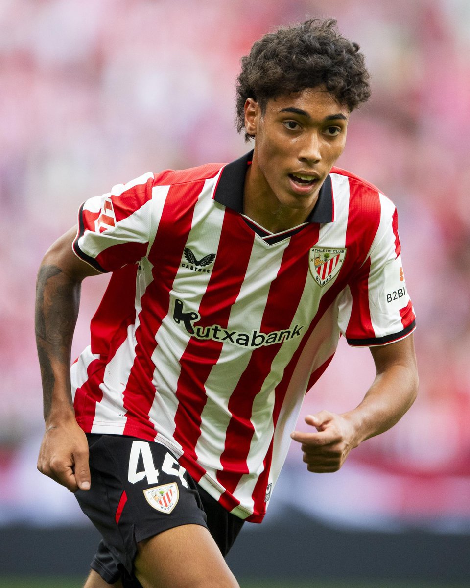 Diego Cobo tweet media