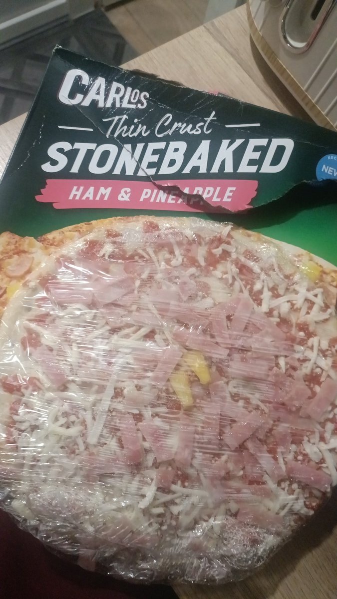 SoundClip3's tweet photo. Not sure that is exactly what I expected @AldiUK🤨 https://t.co/c0UocJJWoY