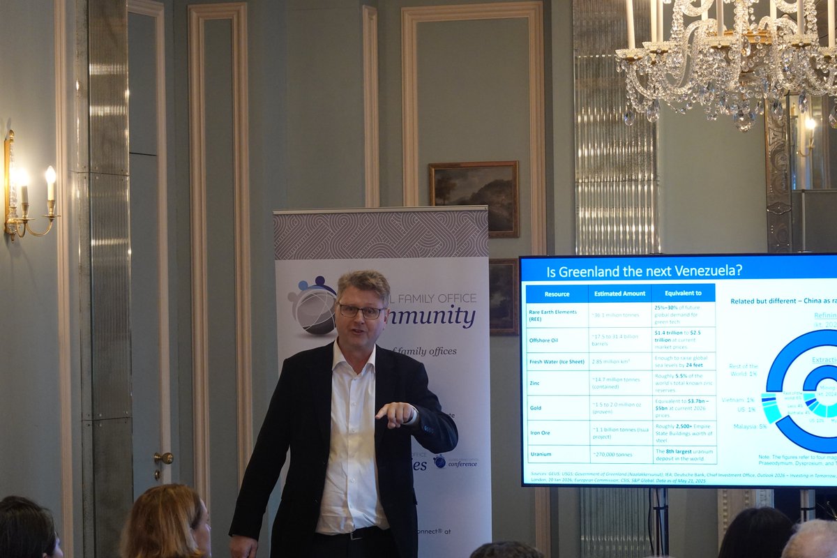 Per Wimmer tweet media