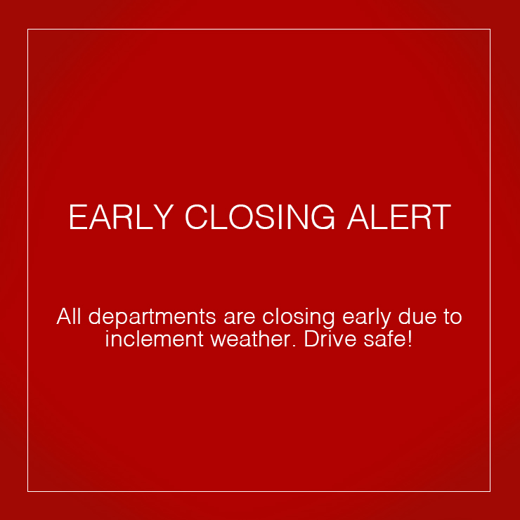 Neil Huffman Subaru tweet media