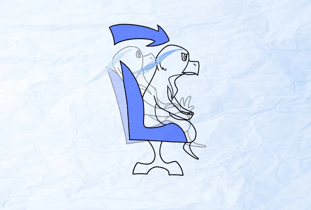 The trenches are back!! With coins like $PENGUIN going over $100m, it feels like Q4 2024 again! To celebrate, we are doing a storewide sale of 25% off! This includes rentals as well.  Bundlers made the most money in Q4 2024. If you were one of them, you know the feeling of waking