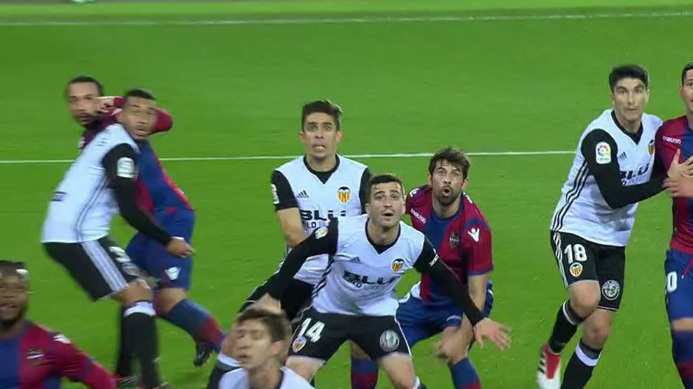 AlexandrePiris's tweet image. Es verdad