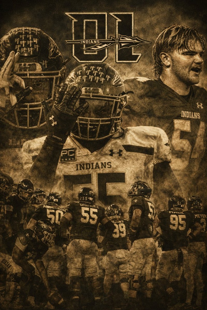 Cory Brown tweet media