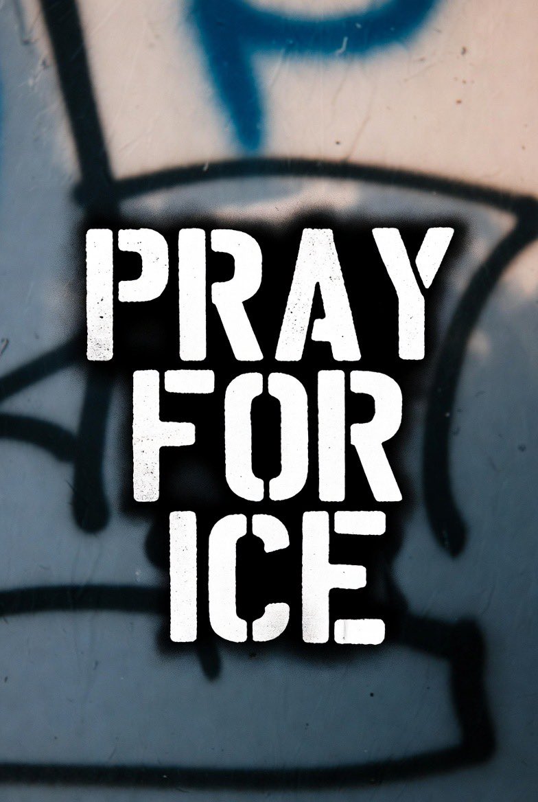 LauraleaMAGA🇺🇸🗽 tweet media