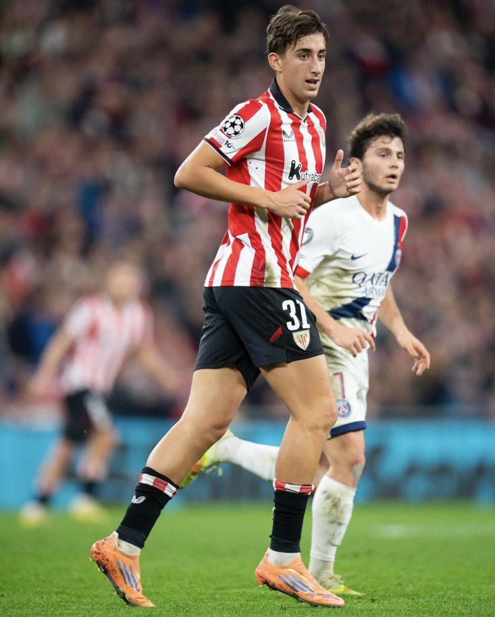 Diego Cobo tweet media