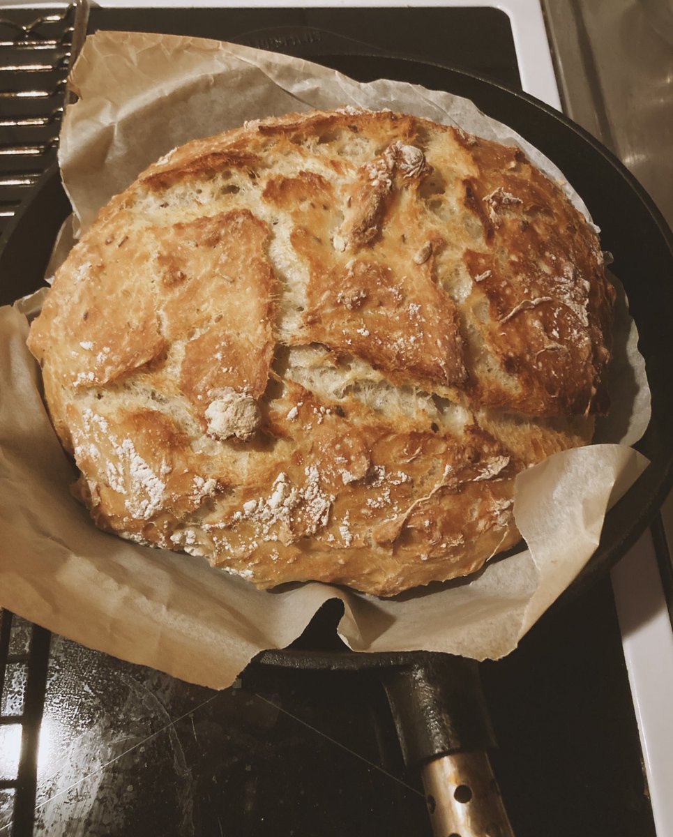 Crisette✨ tweet media