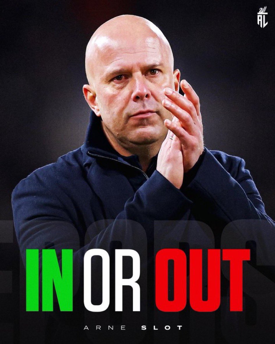 All Things Liverpool tweet media