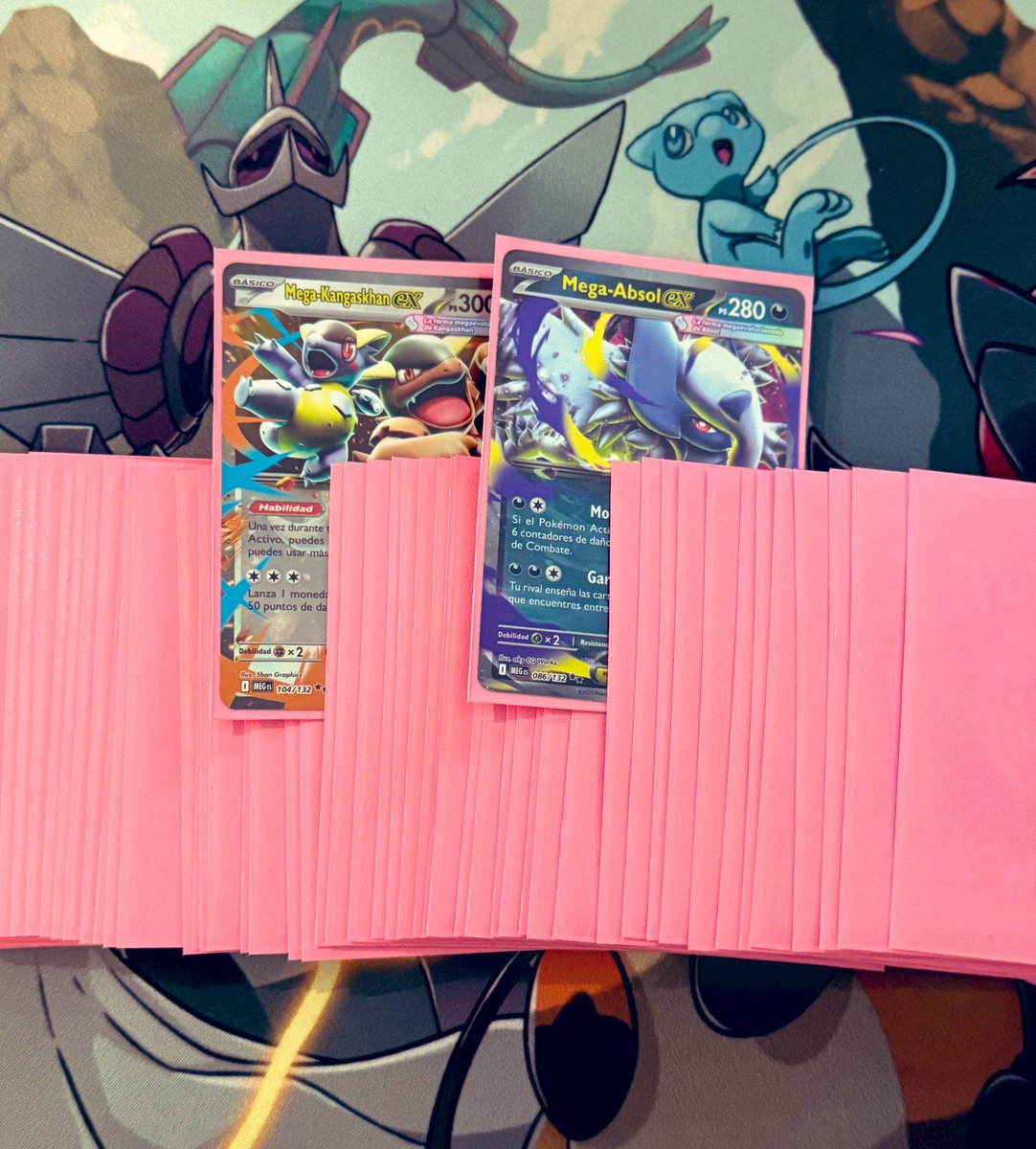 Javi Tengo Jofre tweet media