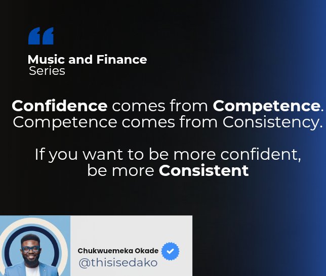 thisisedako's tweet image. It's a no-brainer 💙📌