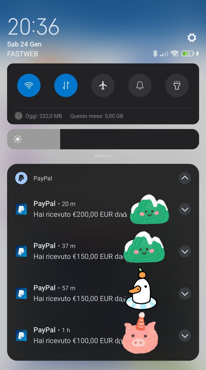 Lady S. 🖤 tweet media