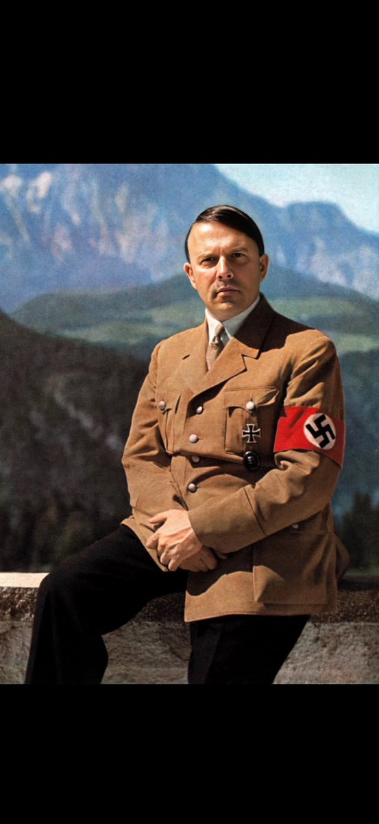 Shane Flavin tweet media