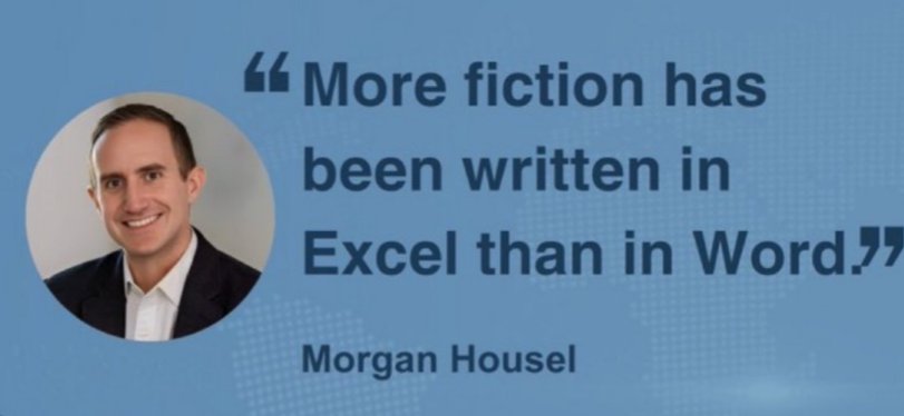 MadsPosting's tweet image. Quote more relevant than ever