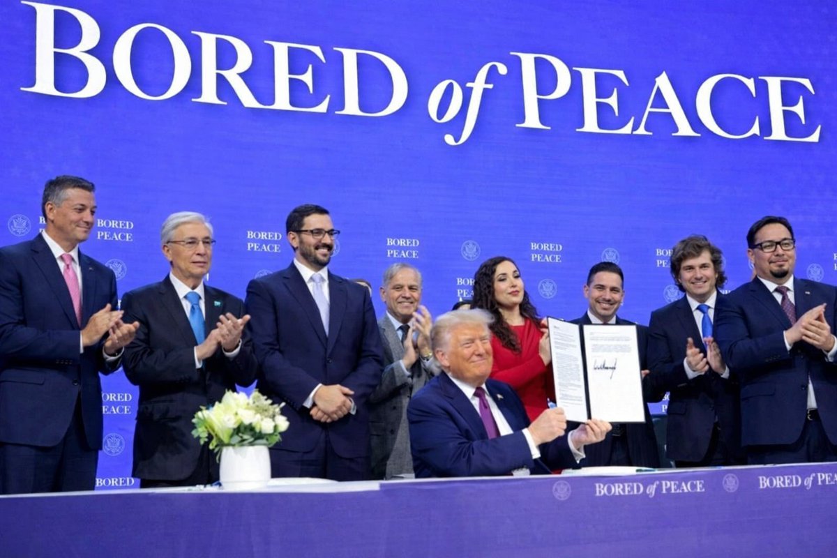 Fixed it.