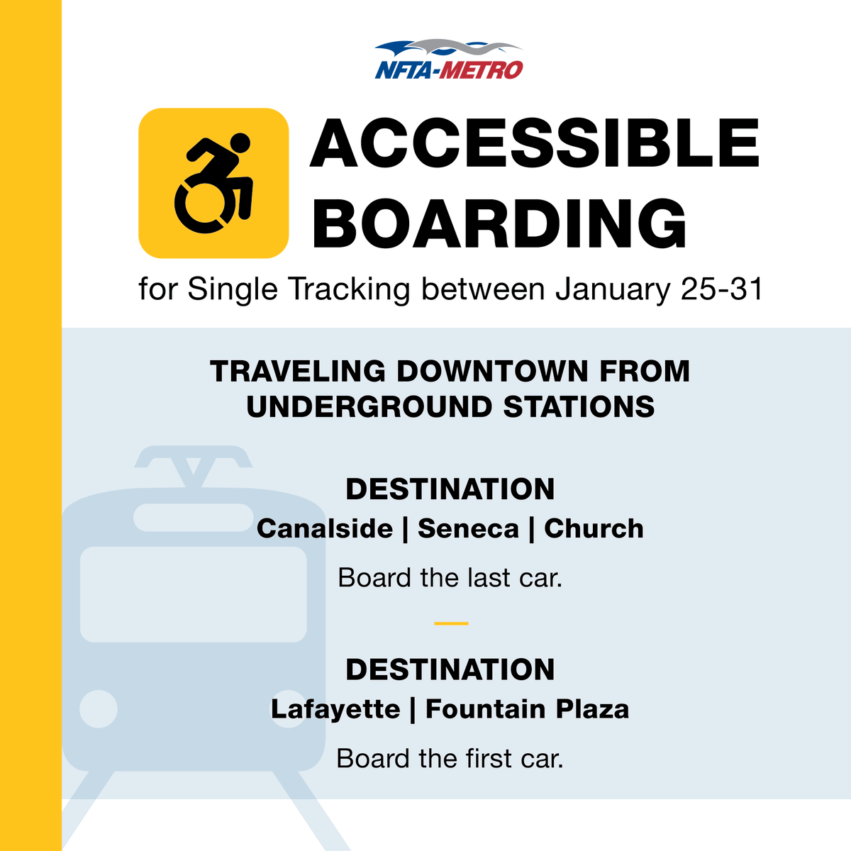 Metro Bus & Rail tweet media