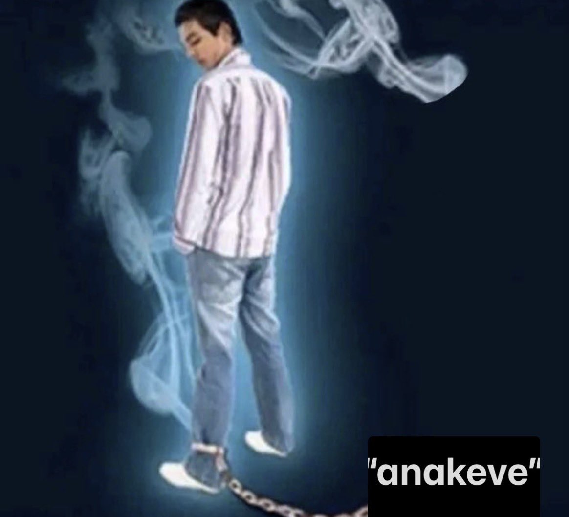 naxito (@ksyobld) on Twitter photo 