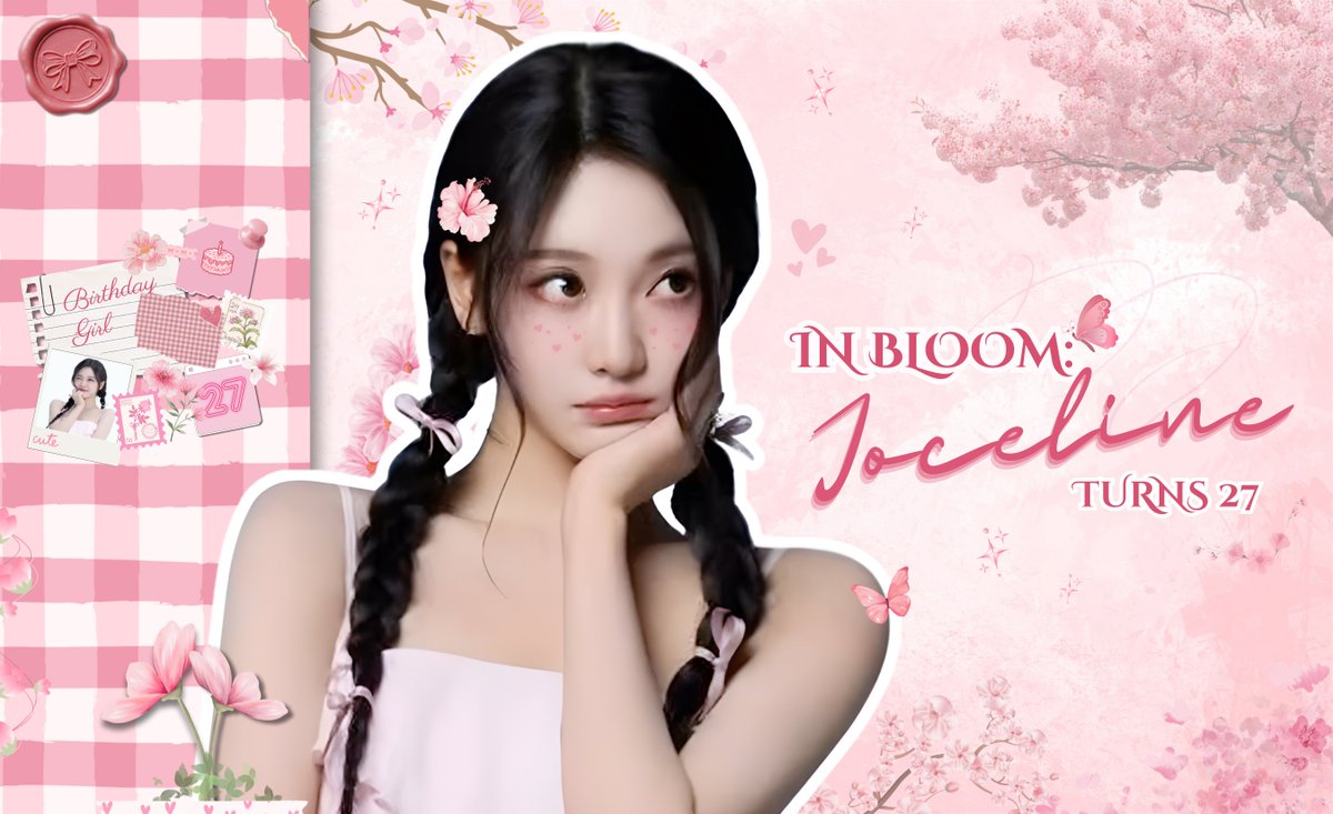 𝘼𝙣𝙩𝙖𝙧𝙚𝙨, Atlas. tweet media