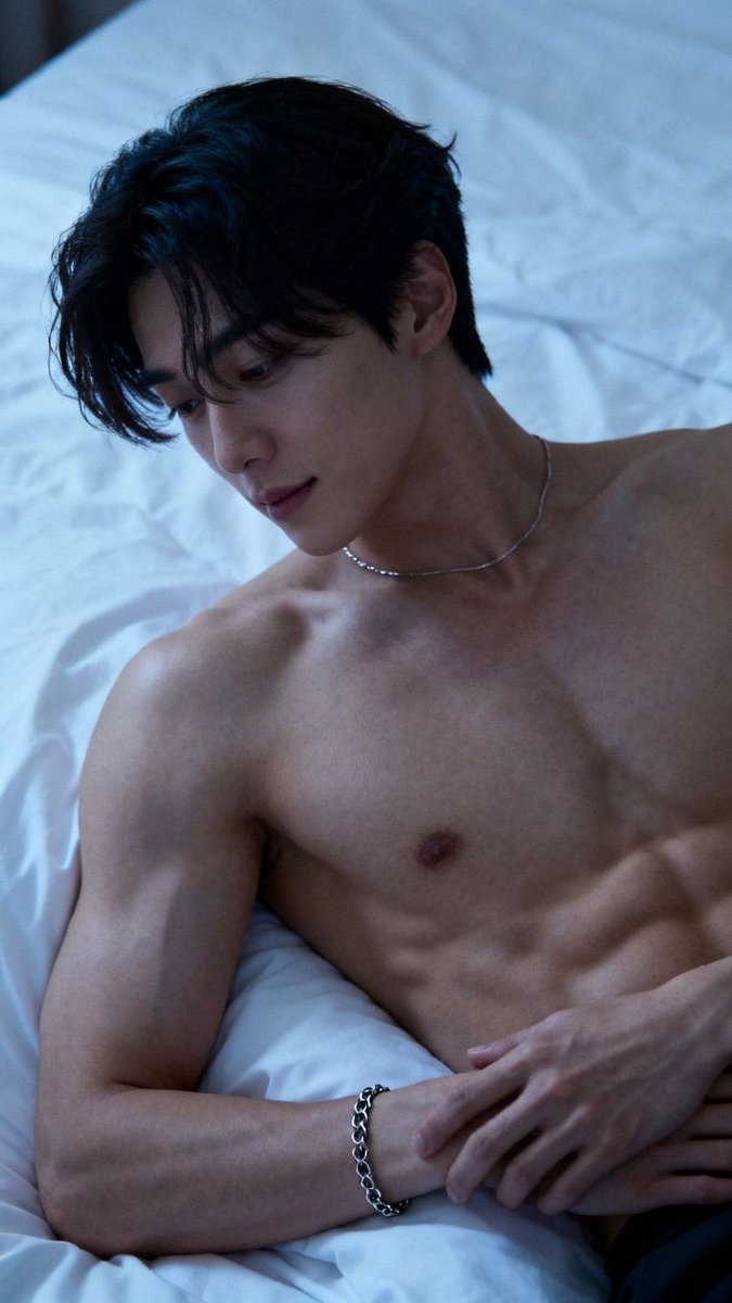 asiandiary_'s tweet photo. https://t.co/ir5qudBxX2