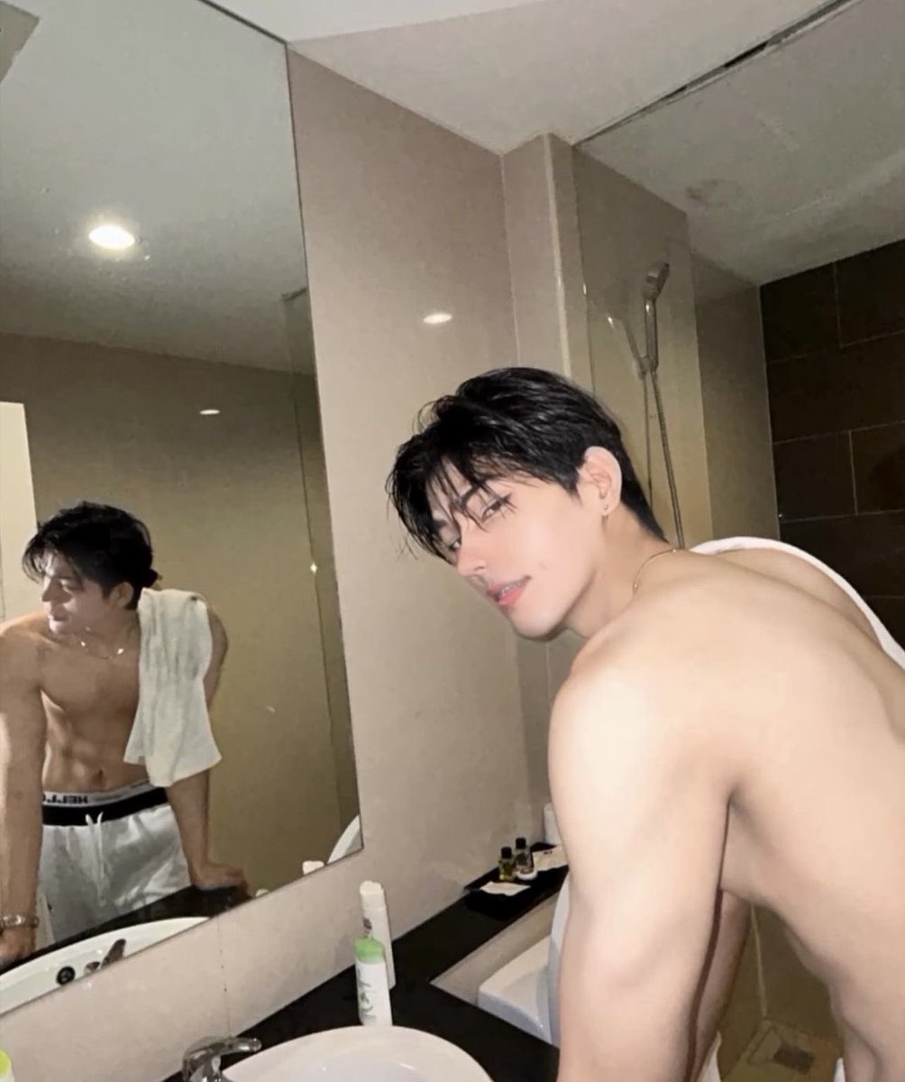 asiandiary_'s tweet photo. https://t.co/ir5qudBxX2