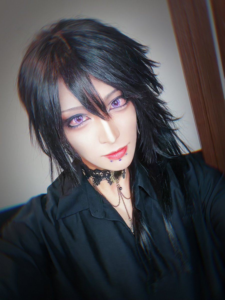 セミ・ファイナル