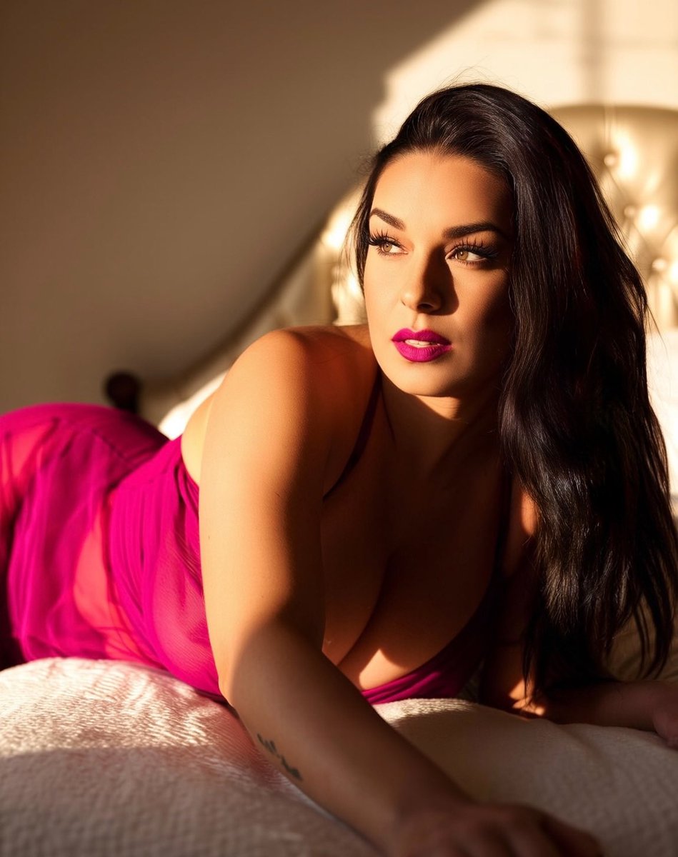 AnastasiaLuxOF's tweet photo. 200 RTs and I’ll post the video 👀 https://t.co/KCVDquIMTZ