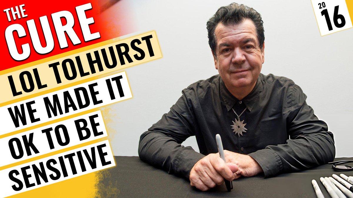 TCDB.info tweet media