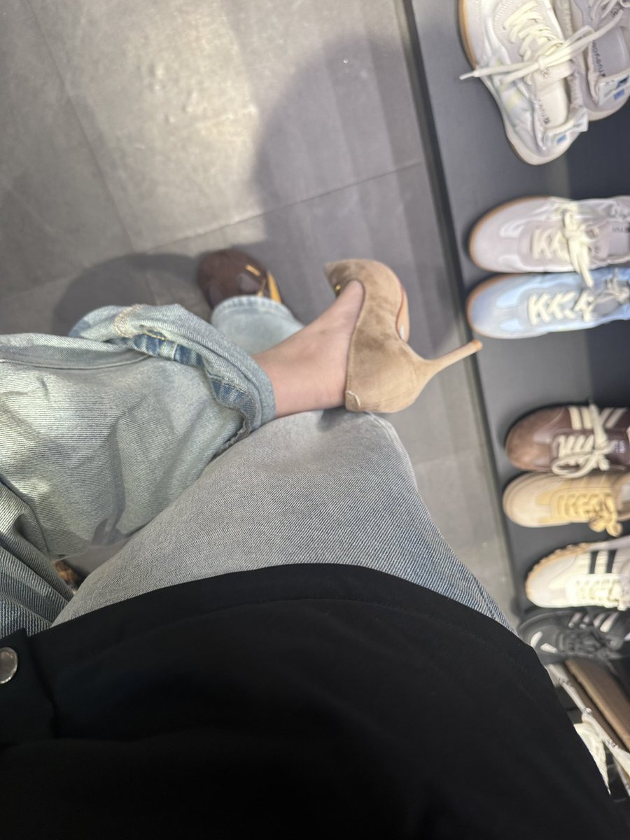 呵呵哒 tweet media