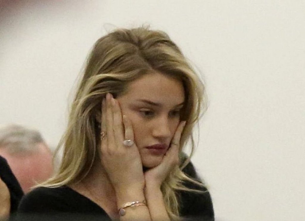 when i remember that my future depends on me, but i’m just a girl: