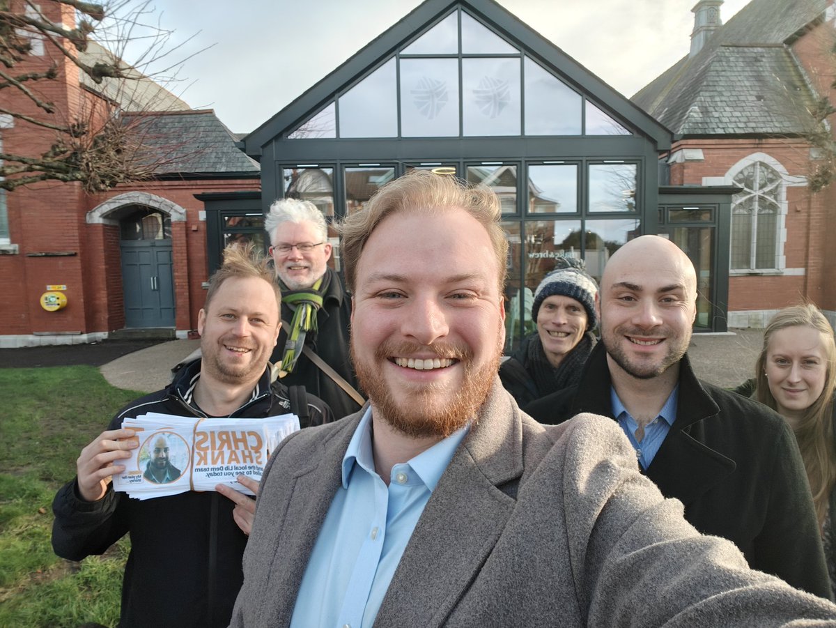 Thomas Gravatt tweet media