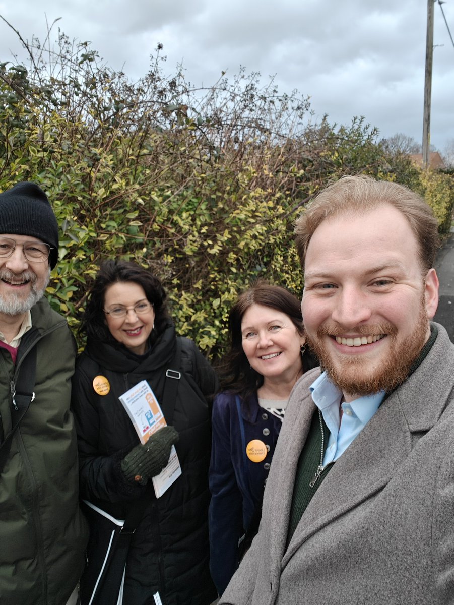 Thomas Gravatt tweet media