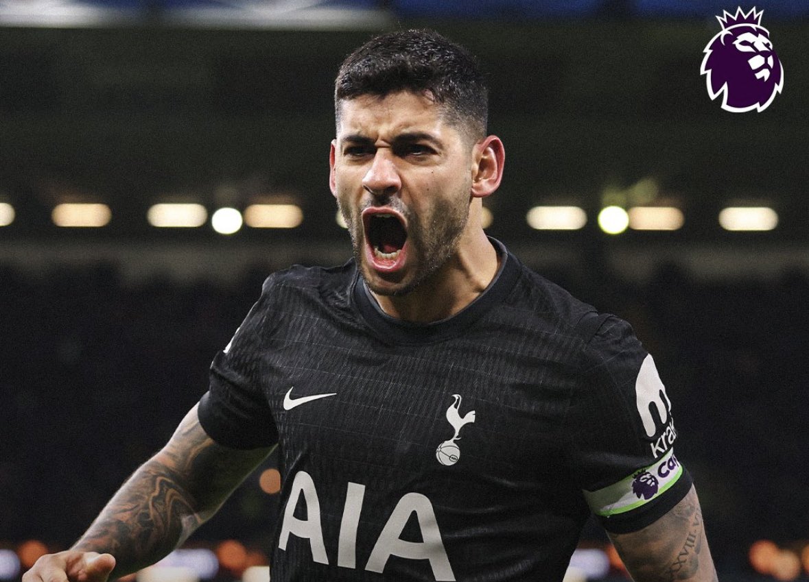 Mr Black tweet media