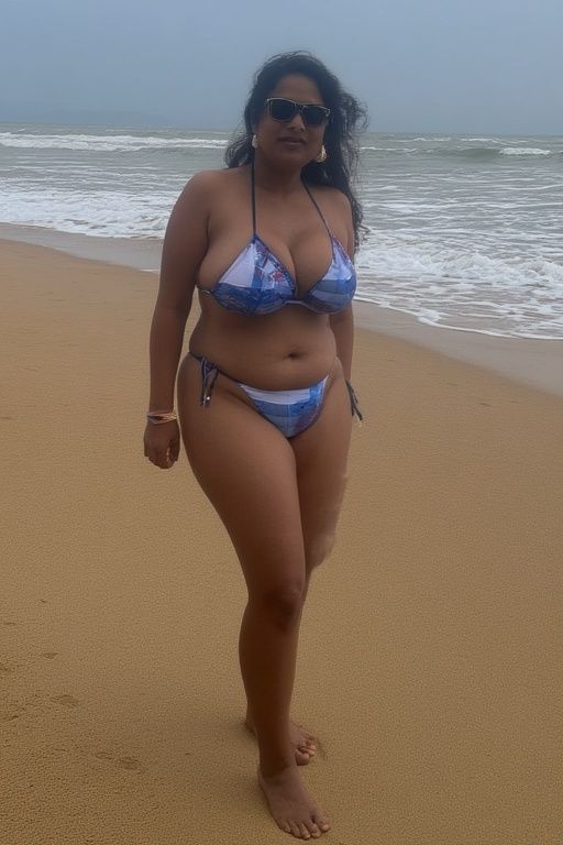 Vkd4774 (@vkd47741) on Twitter photo 