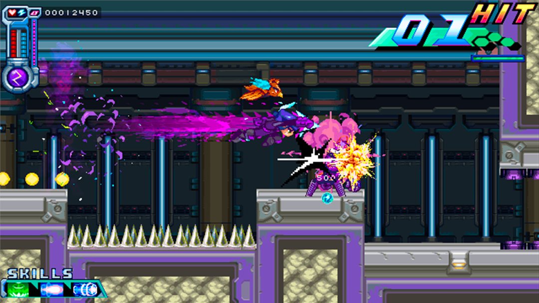 🇮🇹 Red Art Games IT tweet media