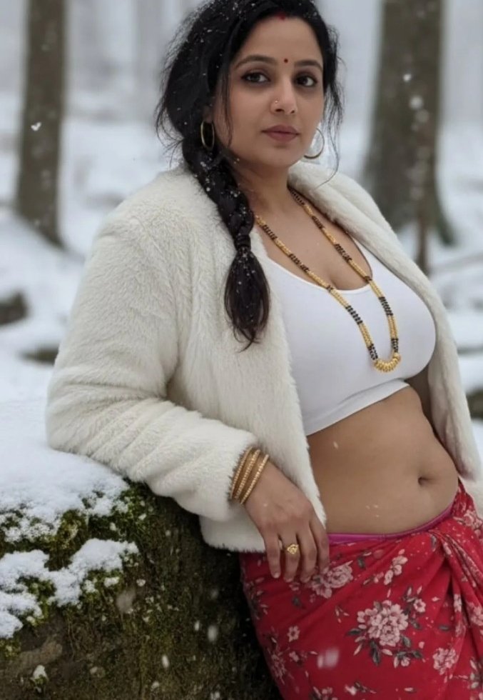 CuckyLulli's tweet photo. Bull has this pic of ur mom in same pose but just that her bra is ripped open🫦🥵🫠

Retweet Cucks🏳️😂 https://t.co/mTIgPMaYjI