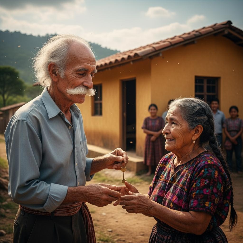 PerfumeAddict27's tweet photo. @bloodweb3 the ticker is #OG92, we push for the oldest man on pump. he gave away his creator rewards to less fortunate kids in Guatemala and wants to keep doing it.
7ZxtHYVm1PPq5s161ExQ6gN5zvrabXEHwtWSYwBWpump https://t.co/GbUwdQZ4Up