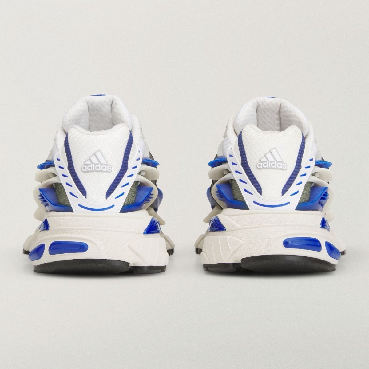 Pharrell Williams x adidas Jellyfish 