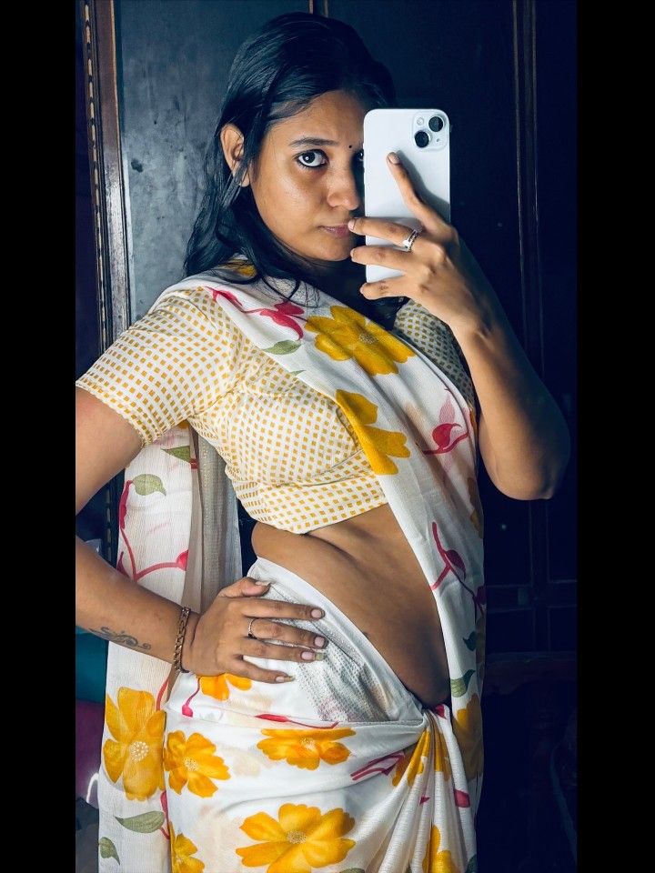 Vkd4774 (@vkd47741) on Twitter photo 