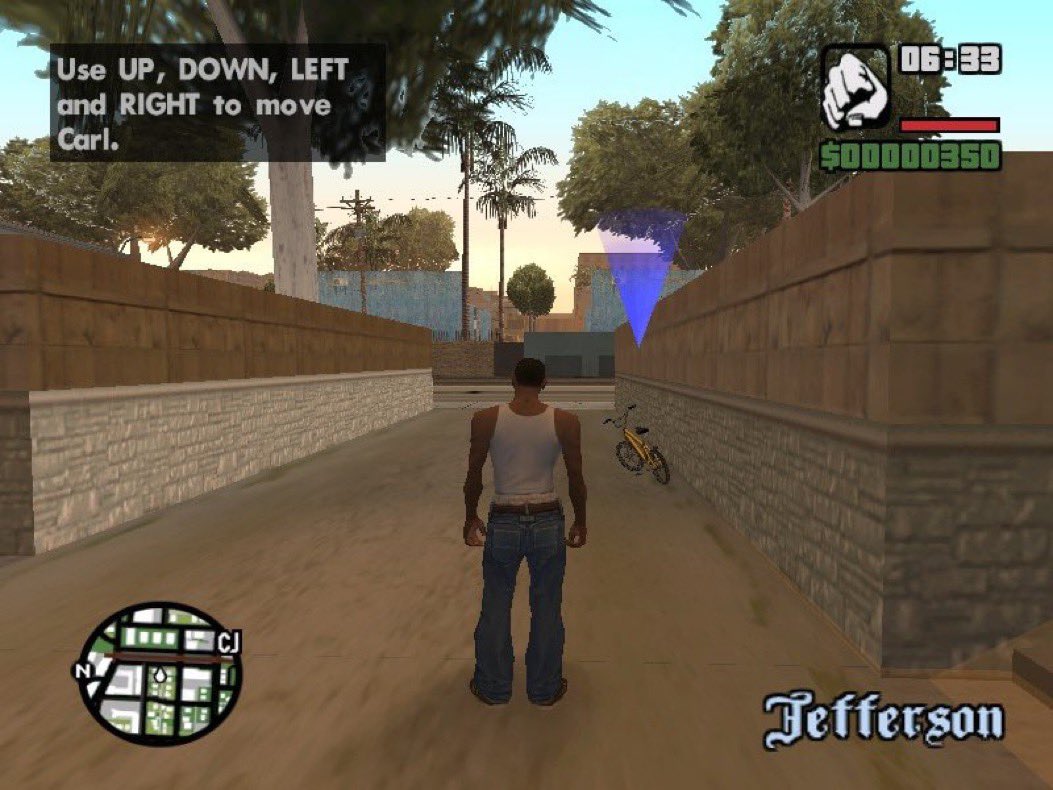 me in 2010 instead of buying bitcoin.