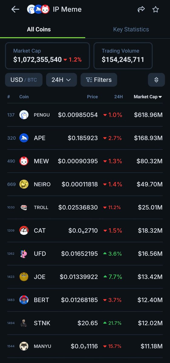 halving.eth | 299.eth tweet media