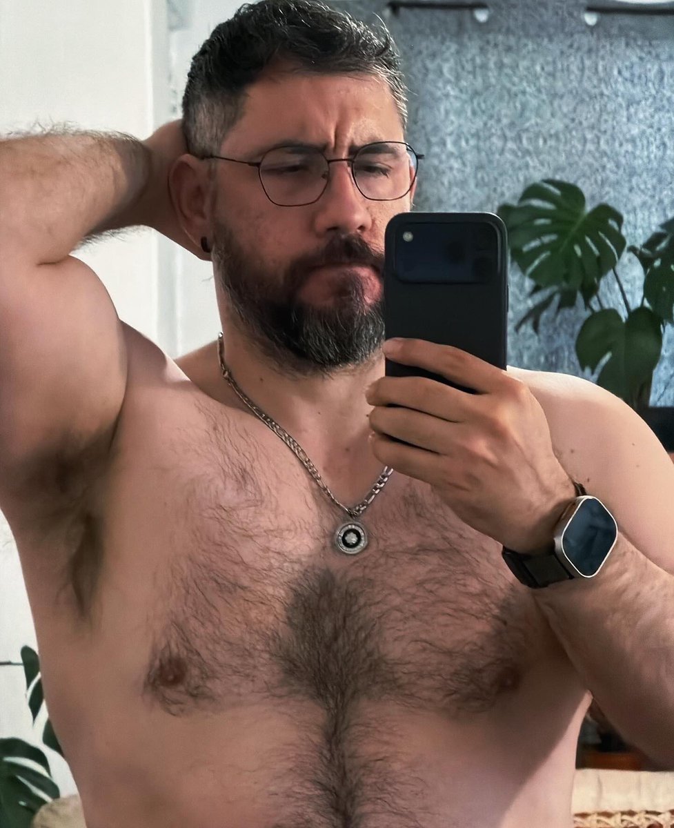 Axel Vique tweet media